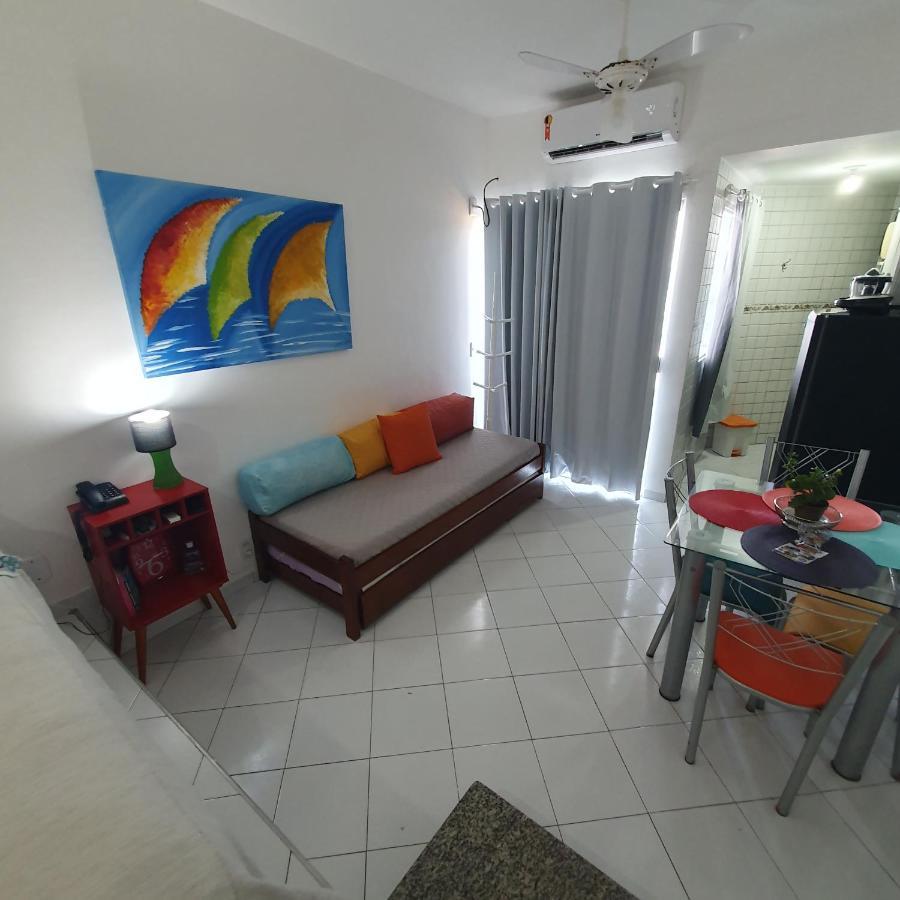 Bahia Flat - Flats Na Barra * Salvador