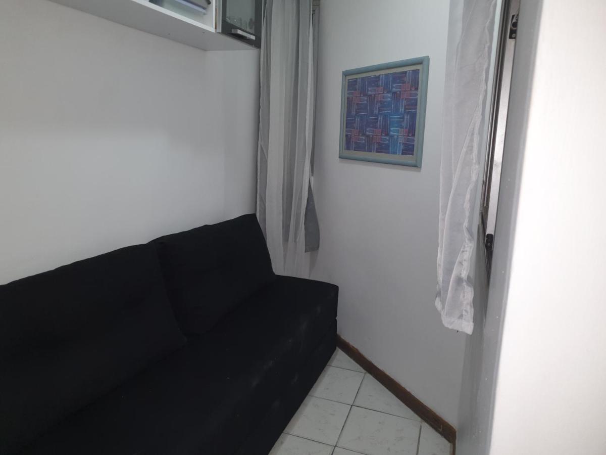 Bahia Flat - Flats Na Barra